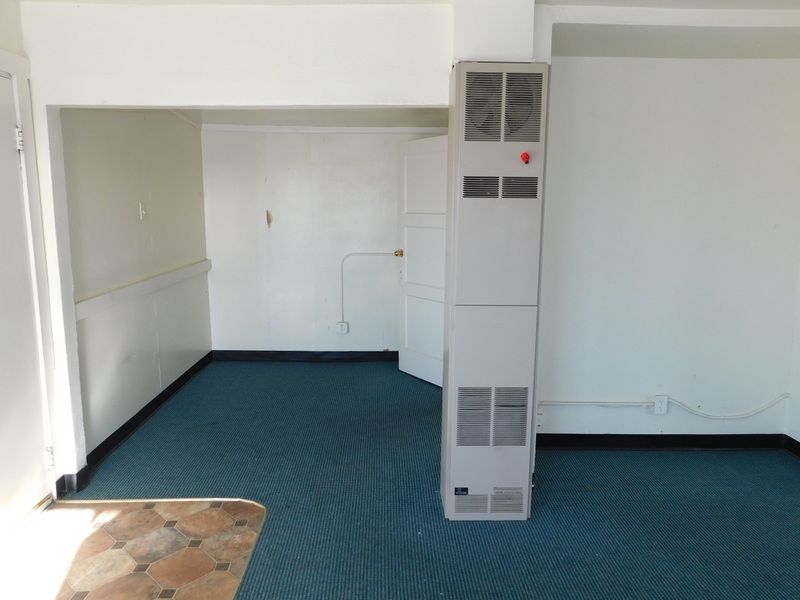 805 E Main St, Farmington, NM 87401